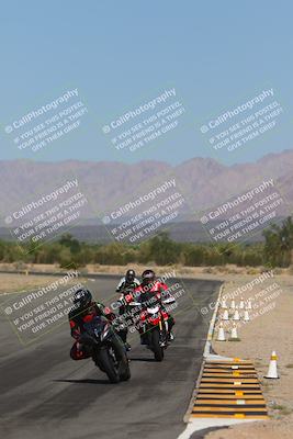 media/Sep-25-2023-Moto Forza (Mon) [[81ffa65e0a]]/B-C Group/Session 2 (Turn 8)/